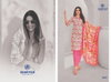 Miss India Vol 86 By Deeptex Printed Cotton Dress Material Wholesale Suppliers In Mumbai
